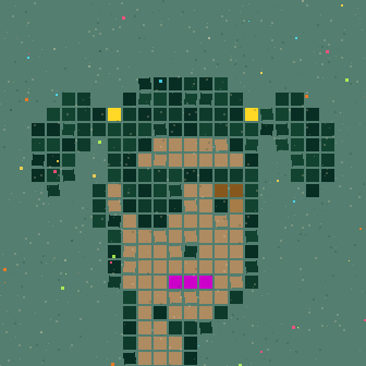 rePunk #4654