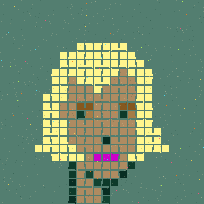 rePunk #466