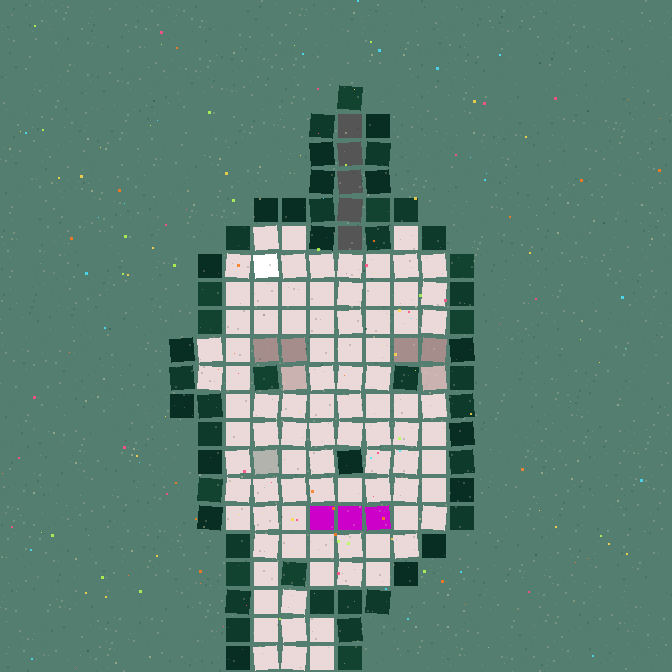 rePunk #4664