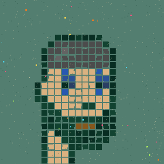 rePunk #4670