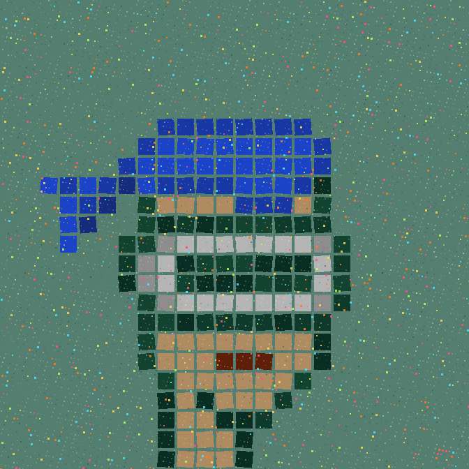 rePunk #4675