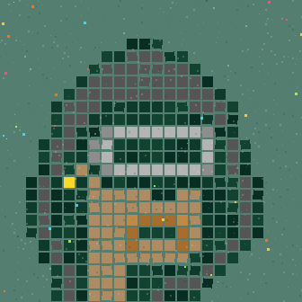 rePunk #4683