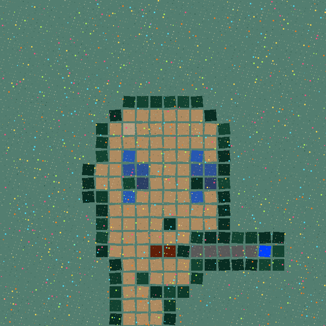 rePunk #4687