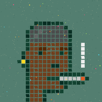 rePunk #4688