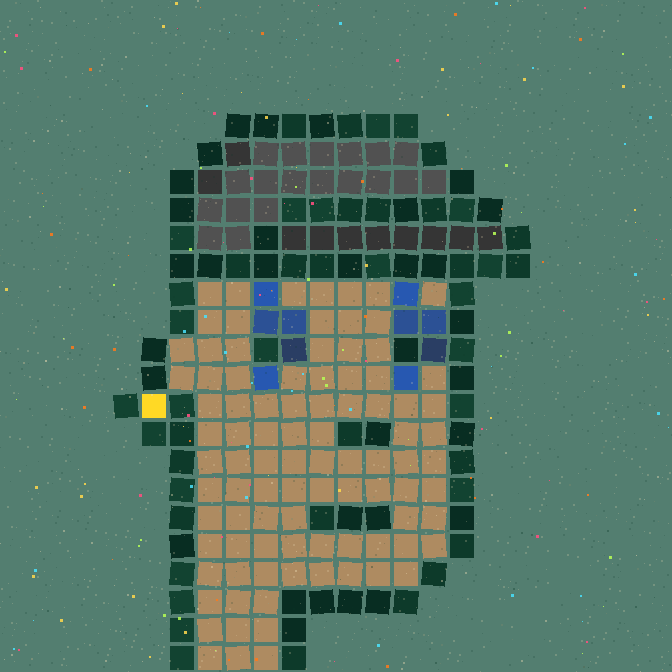 rePunk #4690