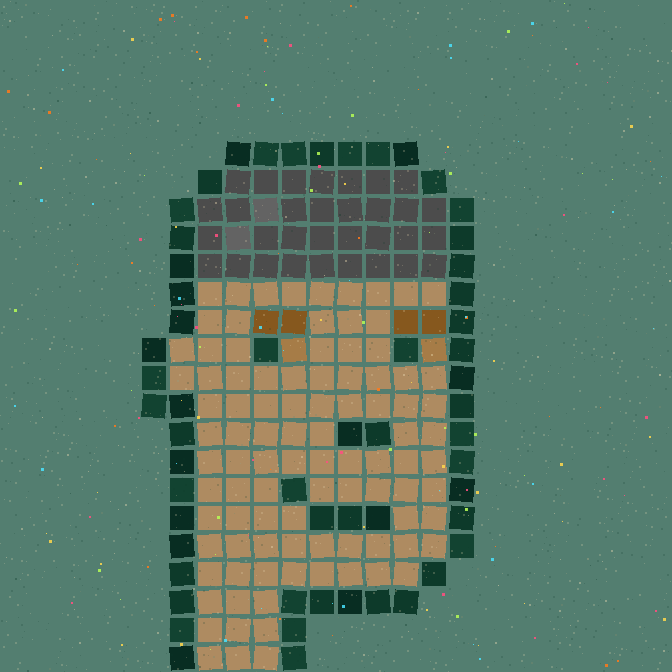 rePunk #4694
