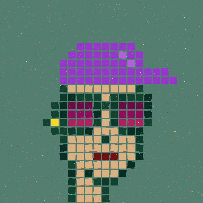 rePunk #4696