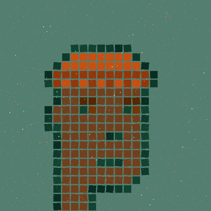 rePunk #47