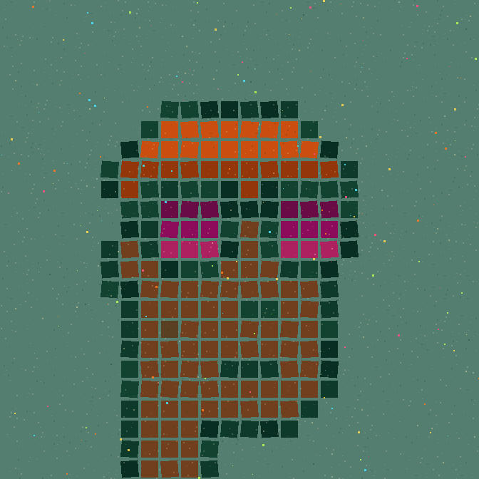 rePunk #470