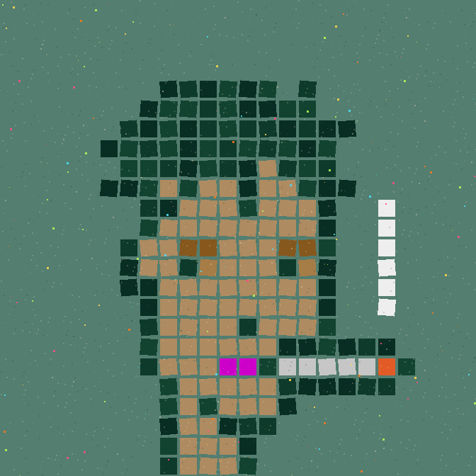 rePunk #4700