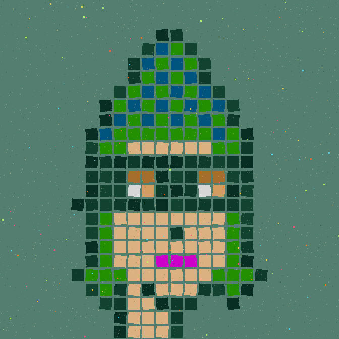 rePunk #4702