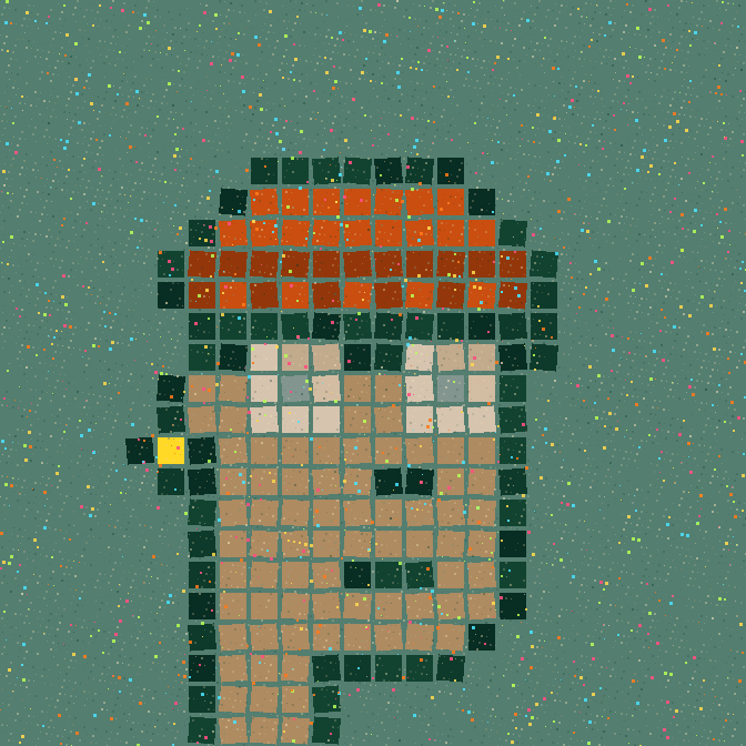rePunk #4703
