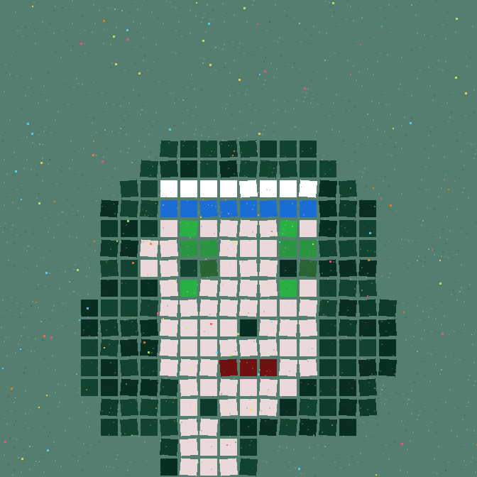 rePunk #4704