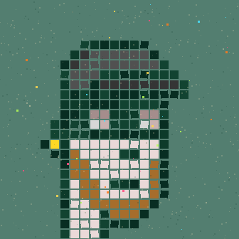 rePunk #4706