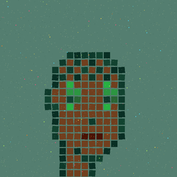 rePunk #471