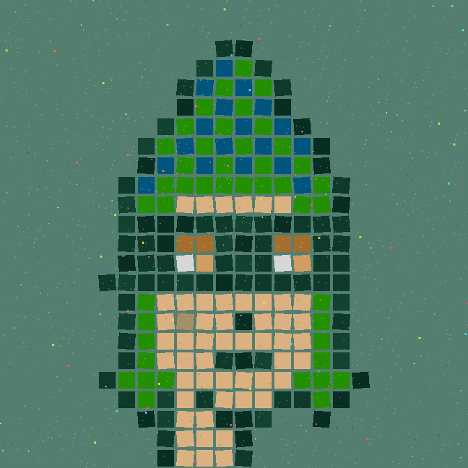 rePunk #4716