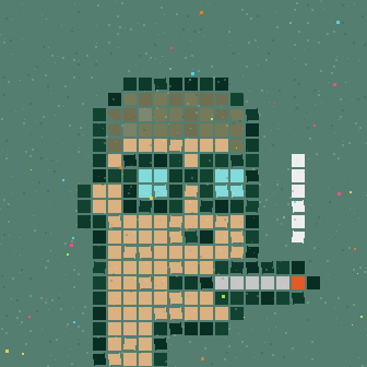 rePunk #4717