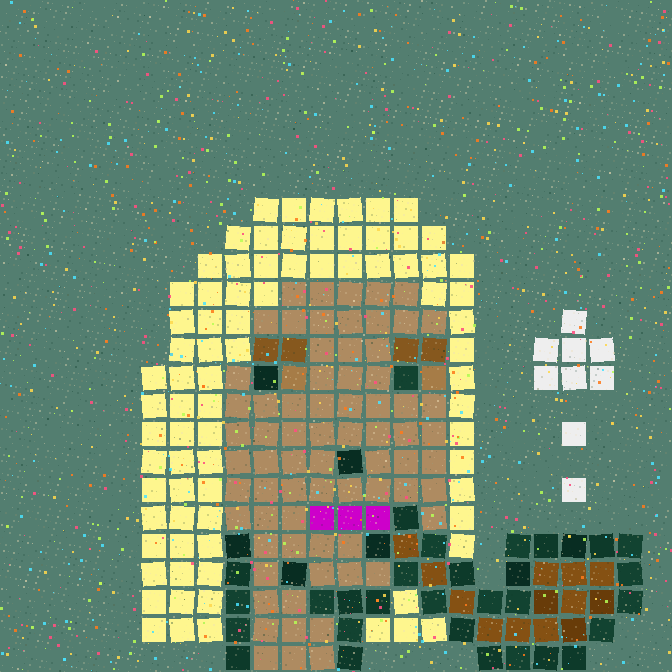 rePunk #4719