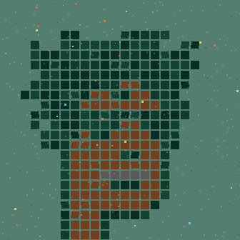 rePunk #472
