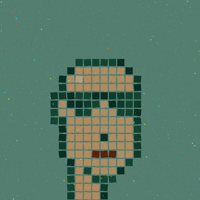 rePunk #4729