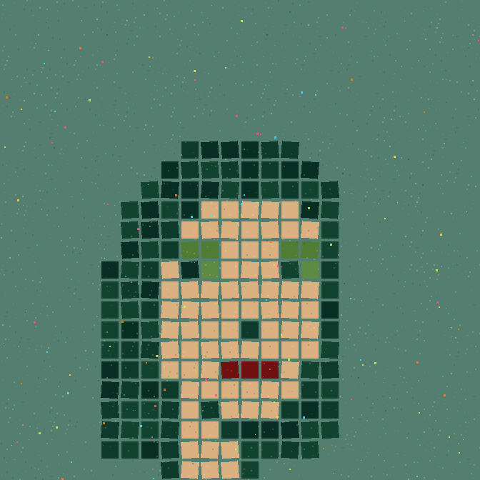 rePunk #473