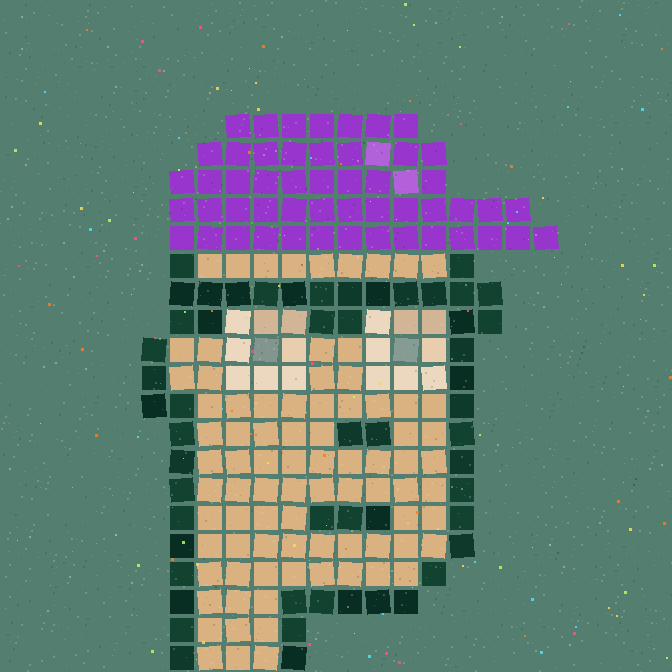rePunk #4732
