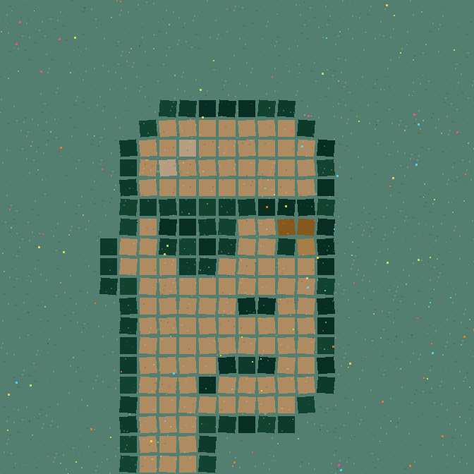 rePunk #4736