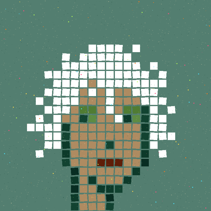 rePunk #4740