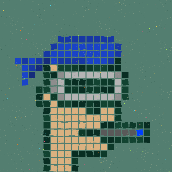 rePunk #4743