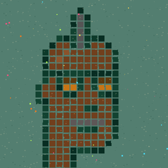 rePunk #4744