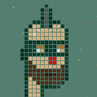 rePunk #4745