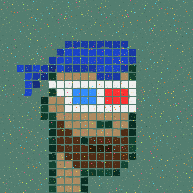 rePunk #4746