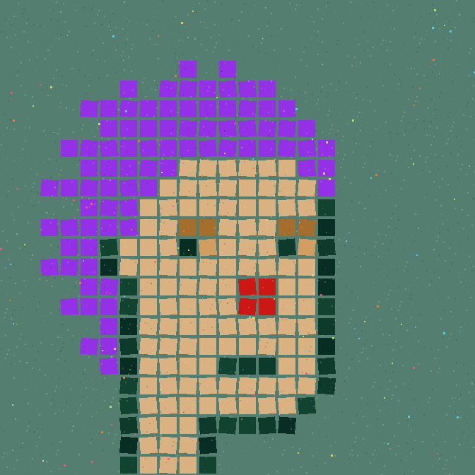 rePunk #4748