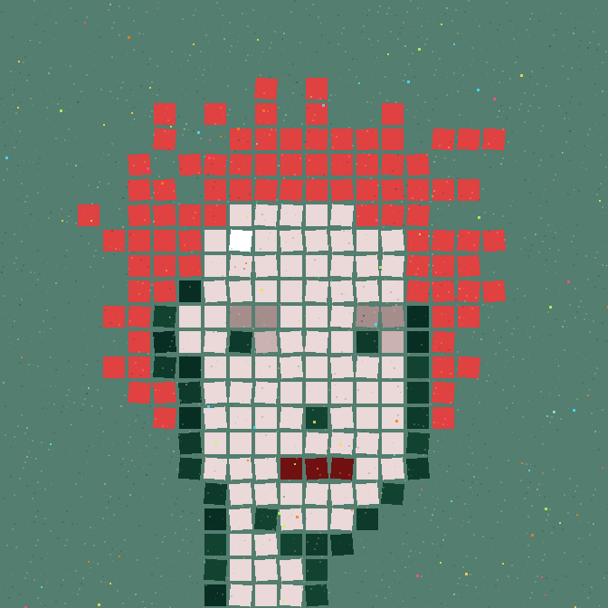 rePunk #475