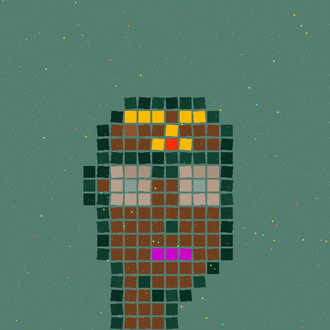 rePunk #4752