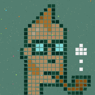 rePunk #476