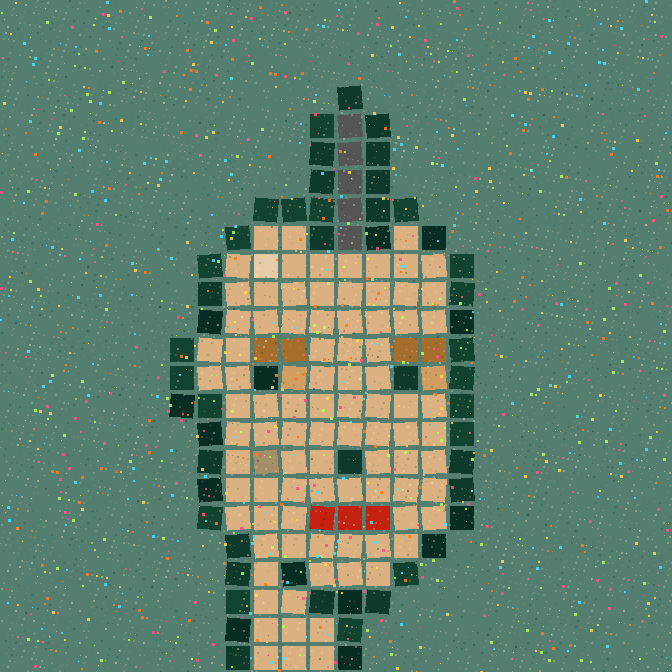 rePunk #4768