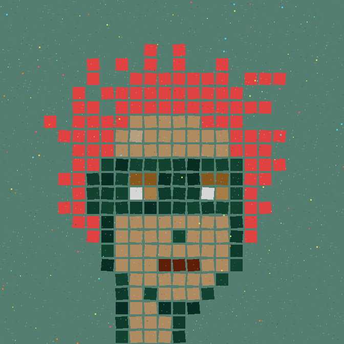 rePunk #4779