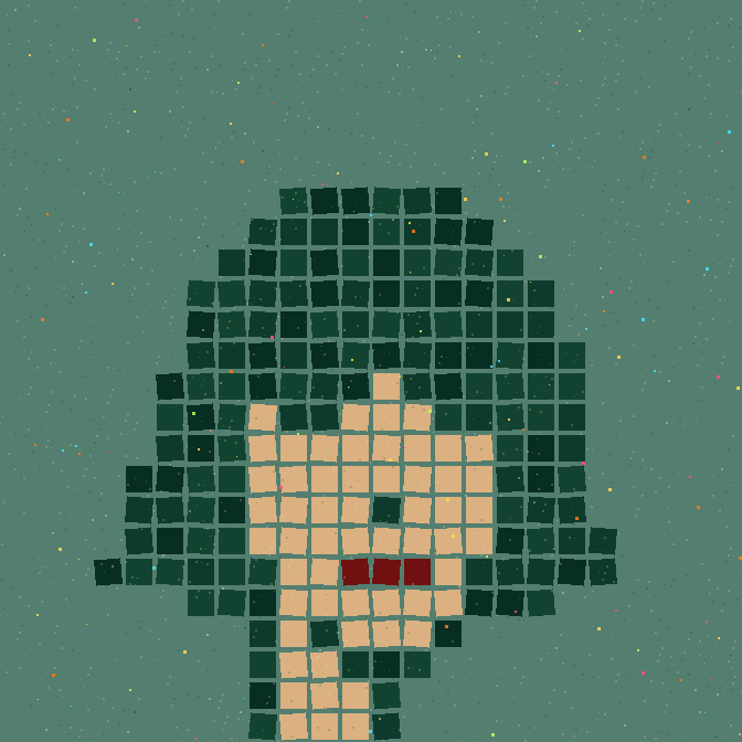 rePunk #479