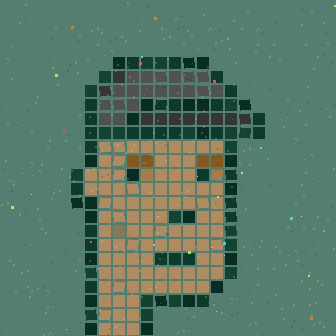 rePunk #4796