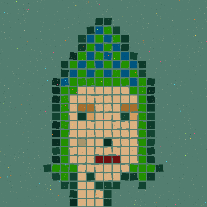 rePunk #4797