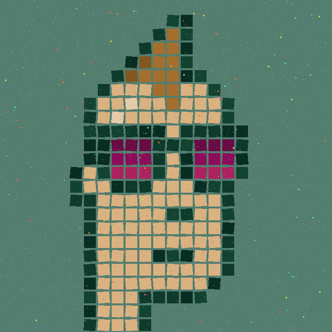 rePunk #48