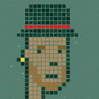 rePunk #480