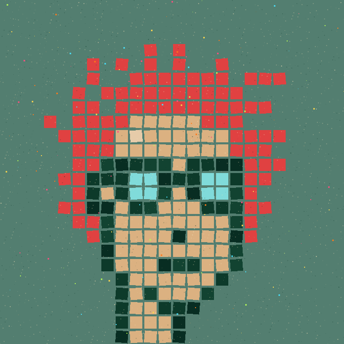 rePunk #4803