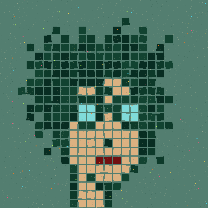 rePunk #481