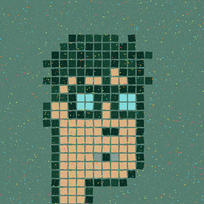 rePunk #4812