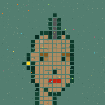 rePunk #4813