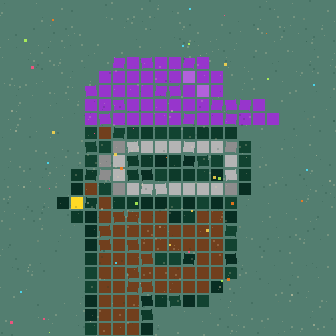 rePunk #4819