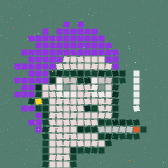 rePunk #4820