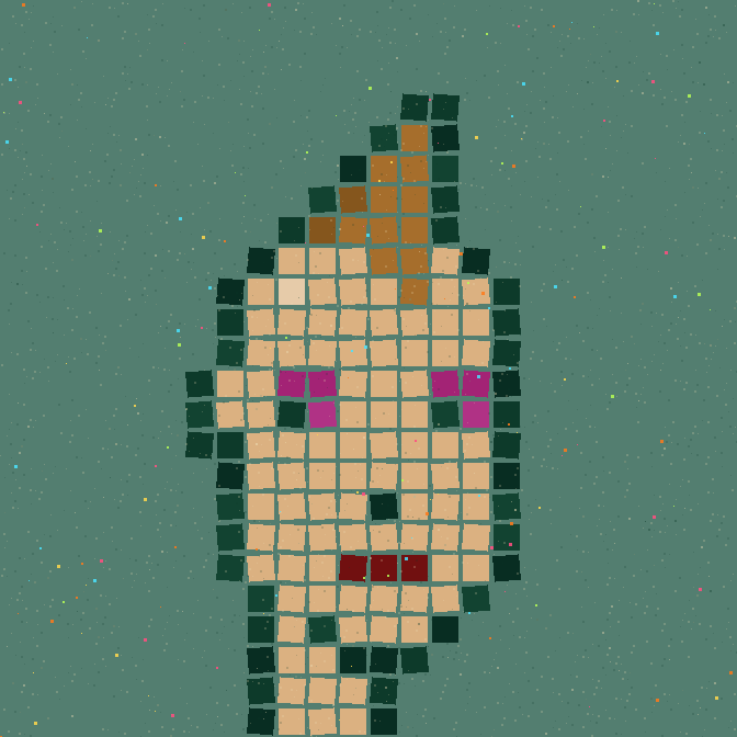 rePunk #4821